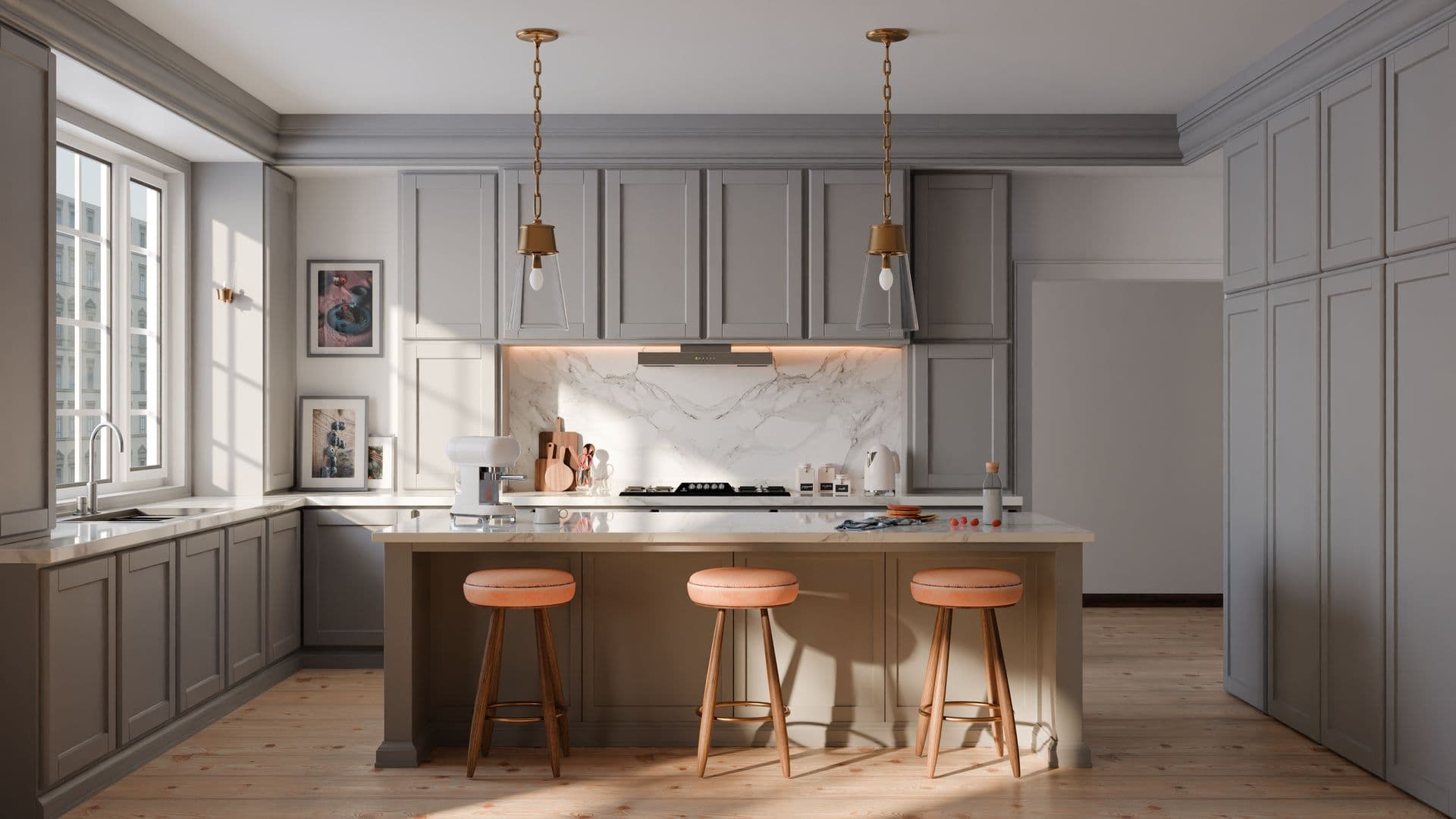 1 - Riviera - Gray Screen.jpg