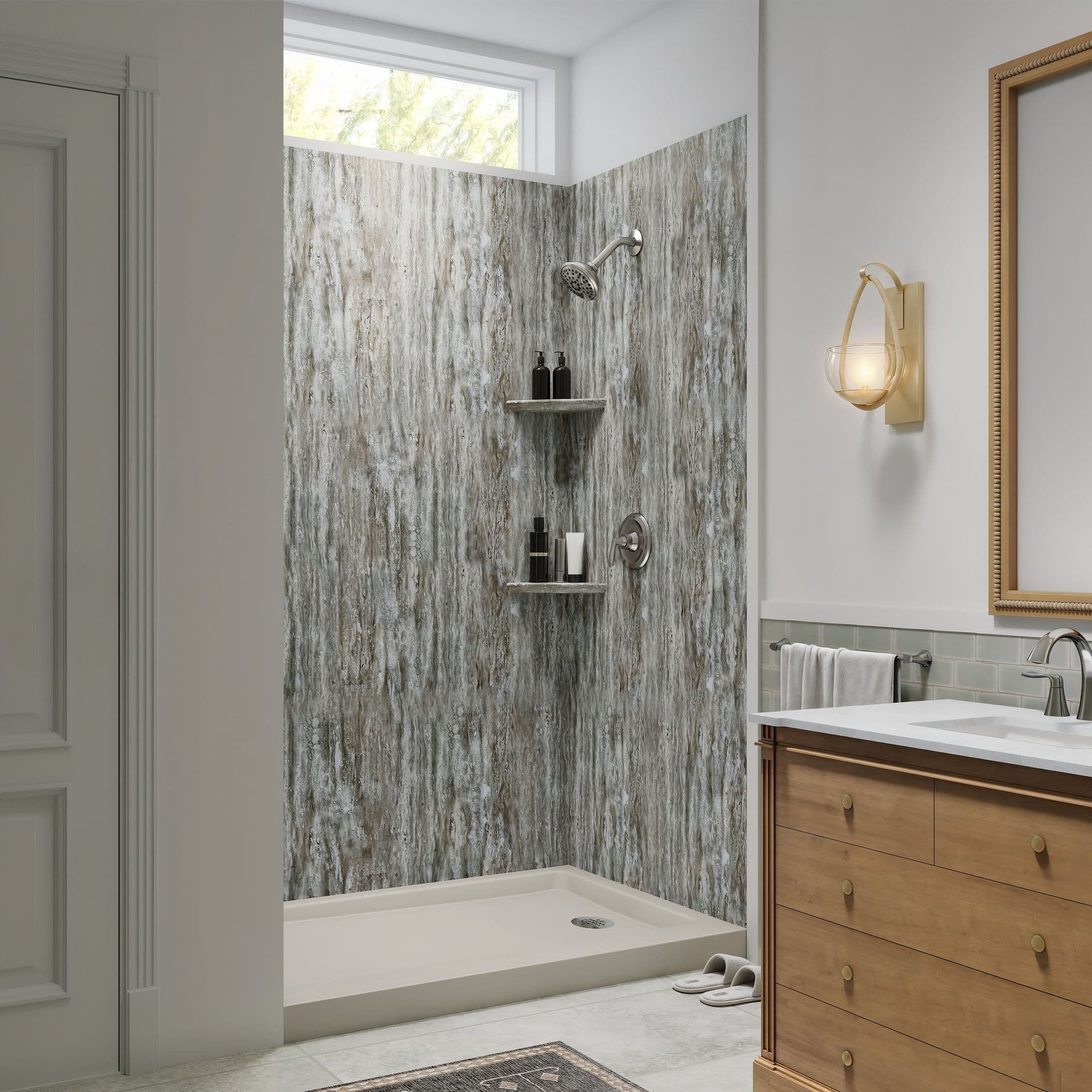 Beauty_Image_Marble_Cove_HQ_angle03.jpg