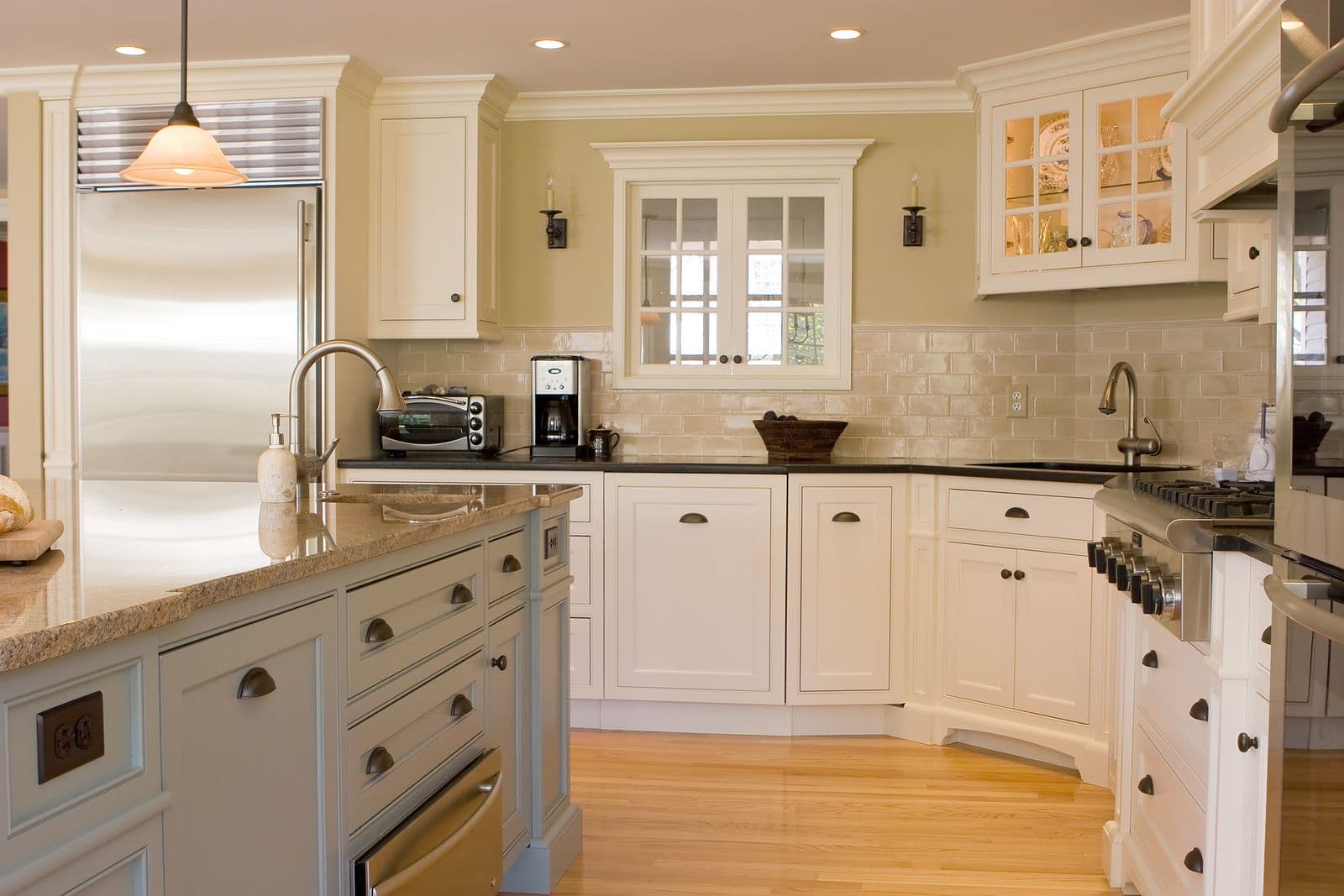 bigstock-Interior-Kitchen-3435216.jpg