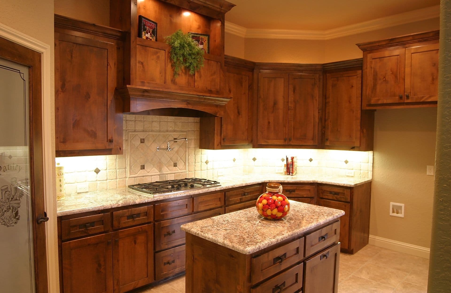 bigstock-Modern-Lighted-Kitchen-1137776.jpg
