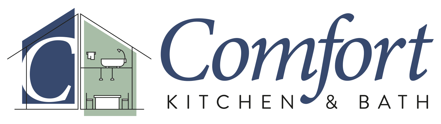 comfort-k&b-logo1.png