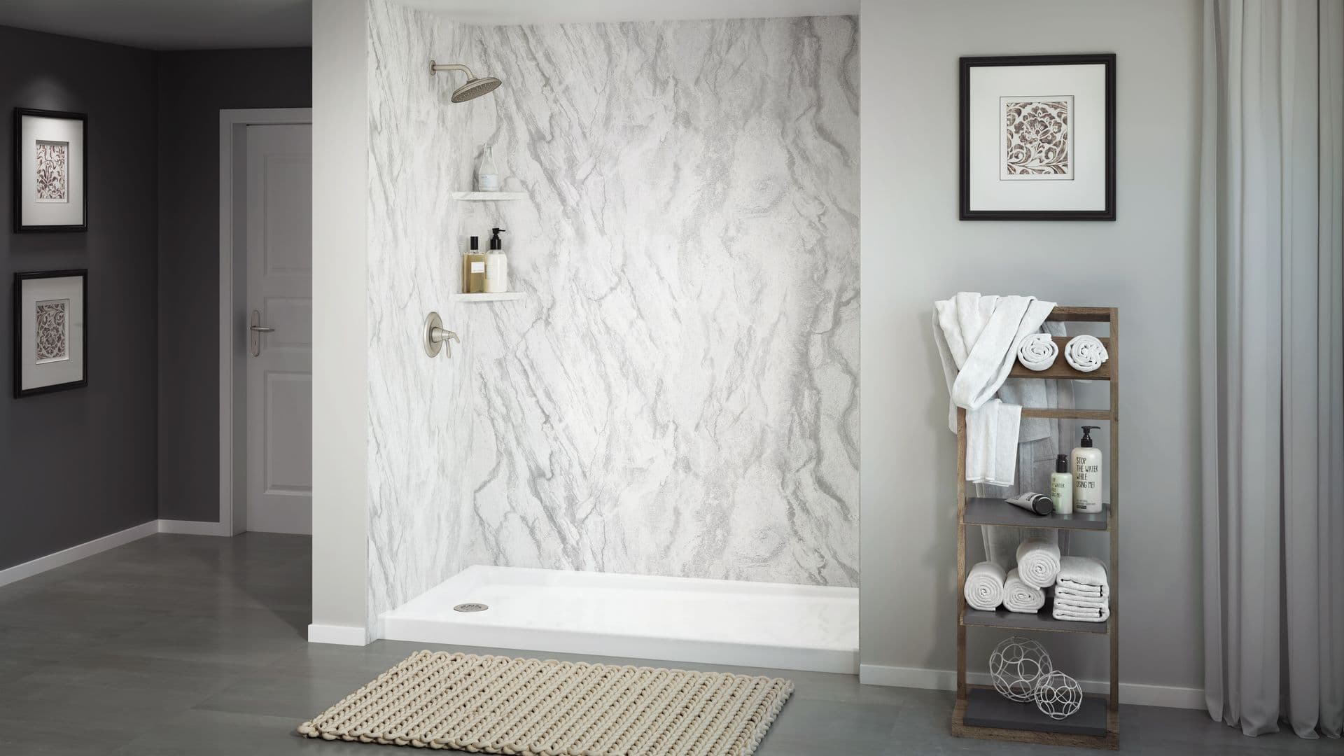 Granite_River_Smooth-Walls_-Alabaster-White-Shower-Pan.jpg