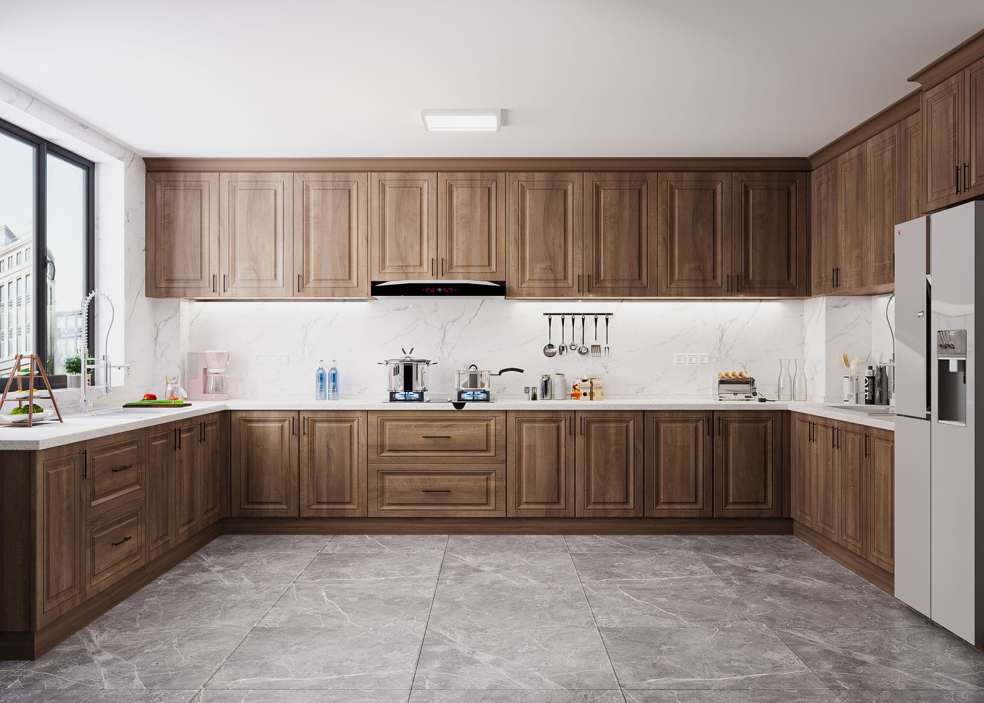 Western Reserve - Monument.jpg